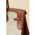 Hermes Birkin HSS 35 Barenia and Canvas Gold(37) Palladium Hardware Brown and Beige