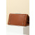 Hermes Birkin HSS 35 Barenia and Canvas Gold(37) Palladium Hardware Brown and Beige