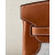Hermes Birkin HSS 35 Barenia and Canvas in Gold(37) Gold hardware Blue and Brown
