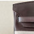 Hermes Birkin HSS 40 Barenia and Canvas in Ebene(46) Palladium hardware Beige