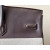 Hermes Birkin HSS 40 Barenia and Canvas in Ebene(46) Palladium hardware Beige