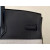 Hermes Birkin HSS 40 Barenia and Canvas in Noir(89) Palladium hardware Beige
