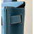 Hermes Kelly Mini Epsom Blue Pale (08) Gold Hardware