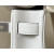 Hermes 24/24 Mini 21 Evercolor And Swift Blue Saphir (73),Bleu Indigo(76) And Blue France(71)Palladium Hardware White