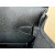 Hermes Kelly Mini HSS Ostrich Gris Perle(80) And Gris Agate(82)Palladium Hardware Black