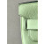 Hermes 24/24 Mini 21 Evercolor And Swift Craie (10) And Gris Asphalte(M8)Gold Hardware Light Green