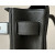 Hermes 24/24 Mini 21 Evercolor And Swift Chai (0M) Gold Hardware Black