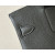 Hermes 24/24 Mini 21 Evercolor And Swift Chai (0M) Gold Hardware Black