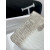 Hermes Kelly Cut 31 Swift Nior (89) Gold Hardware White