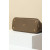 Hermes Birkin Cargo 35 Canvas and Swift Gold(37) Palladium Hardware Dark Grey