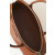 Hermes Birkin Cargo 35 Canvas and Swift Noir(89) Palladium Hardware Brown