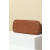 Hermes Birkin Cargo 35 Canvas and Swift Noir(89) Palladium Hardware Brown