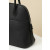 Hermes Bolide Mini Clemence Nior (89) Palladium Hardware Black