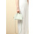 Hermes Bolide Mini Evercolor Chai (0M) Gold Hardware Light Green