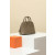 Hermes Bolide 31 Clemence Etoupe (18) Gold Hardware Elephant Grey