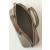 Hermes Bolide 31 Clemence Etoupe (18) Gold Hardware Elephant Grey