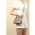Hermes Bolide 31 Clemence Etoupe (18) Gold Hardware Elephant Grey