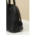 Hermes Bolide 31 Clemence Gold (37) Gold Hardware Black