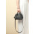 Hermes Bolide 31 Clemence Gold (37) Gold Hardware Black