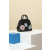 Hermes Birkin Cargo 35 Canvas and Swift Black Palladium Hardware