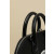Hermes Birkin Cargo 35 Canvas and Swift Black Palladium Hardware