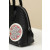 Hermes Birkin Cargo 35 Canvas and Swift Black Palladium Hardware
