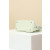 Hermes Bolide 31 Clemence Gold (37) Palladium Hardware Light Green