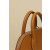 Hermes Bolide Mini CheveMysore Vert Fizz 0S Palladium Hardware Brown
