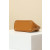 Hermes Bolide Mini CheveMysore Vert Fizz 0S Palladium Hardware Brown