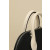 Hermes Bolide Mini Evercolor Gold (37) Gold Hardware Black