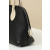 Hermes Bolide Mini Evercolor Gold (37) Gold Hardware Black