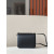 Hermes Constance 19 Swift Rose Sakura (3Q) Gold Hardware Black