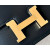 Hermes Constance 19 Swift Rose Sakura (3Q) Gold Hardware Black