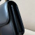 Hermes Constance 19 Swift Rose Sakura (3Q) Gold Hardware Black