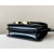 Hermes Constance 19 Swift Rose Sakura (3Q) Gold Hardware Black