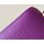 Hermes Constance 19 Ostrich Anemone (P9) Gold Hardware Purple