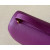 Hermes Constance 19 Ostrich Anemone (P9) Gold Hardware Purple