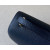Hermes Constance 19 Ostrich Rose Tyrien (E5) Gold Hardware Black