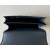 Hermes Constance 19 Swift Nior (89) Gold Hardware Black