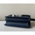 Hermes Constance 19 Swift Nior (89) Gold Hardware Black