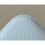 Hermes Constance 19 Epsom Anemone(P9) Palladium Hardware Light Blue