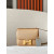 Hermes Constance 19 Epsom Beige Lin(J7) Gold Hardware