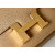 Hermes Constance 19 Epsom Beige Lin(J7) Gold Hardware