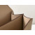 Hermes Constance 19 Shiny Alligator Gris Tourterelle (81) Gold Hardware Dark Beige