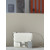 Hermes Constance 19 Epsom Lin(J7) Palladium Hardware White