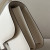 Hermes Constance 19 Epsom Lin(J7) Palladium Hardware White