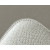 Hermes Constance 19 Epsom Lin(J7) Palladium Hardware White