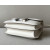 Hermes Constance 19 Epsom Lin(J7) Palladium Hardware White