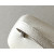 Hermes Constance 19 Epsom Lin(J7) Palladium Hardware White