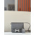Hermes Constance 19 Epsom Nuit(2Z) Gold Hardware Dark Brown